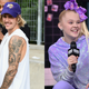 Illustration for article titled Unpacking the Great Justin Bieber Vs. JoJo Siwa Instagram Crisis of 2018